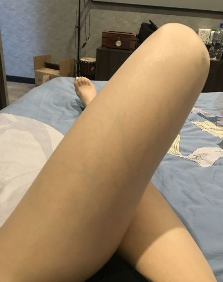 大力女子都奉顺电视剧免费观看